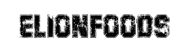 CAMPUS PERSONAL USE   Free Fonts Download