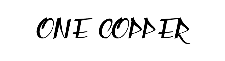 Capable of Loving Personal Use   Free Fonts Download