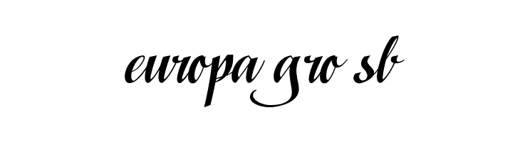 Capable of Loving Personal Use   Free Fonts Download