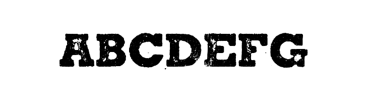 CHERRY JAM Personal Use Regular  Free Fonts Download