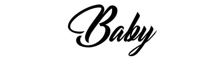 Christmas Day Personal Use  Free Fonts Download