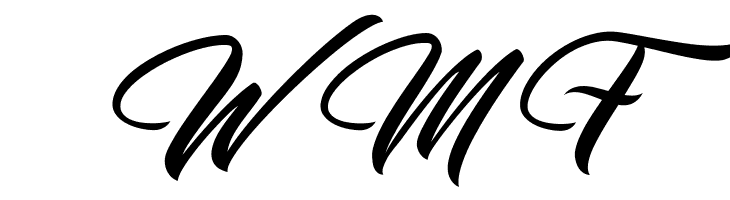 Christmas Day Personal Use  Free Fonts Download