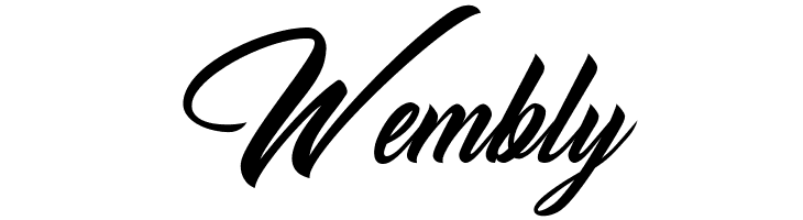 Christmas Day Personal Use  Free Fonts Download