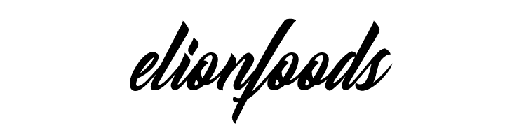 Christmas Day Personal Use  Free Fonts Download