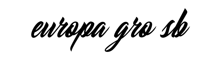 Christmas Day Personal Use  Free Fonts Download
