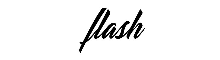 Christmas Day Personal Use  Free Fonts Download