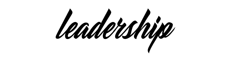 Christmas Day Personal Use  Free Fonts Download