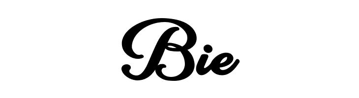 Cinderela Personal Use Regular  Free Fonts Download