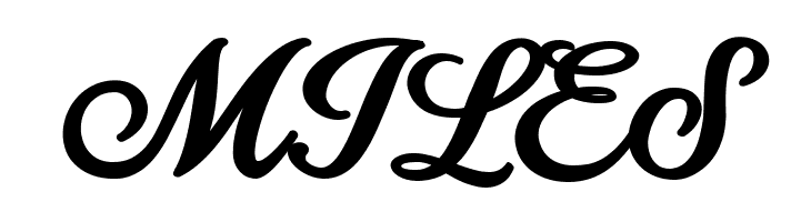 Cinderela Personal Use Regular  Free Fonts Download