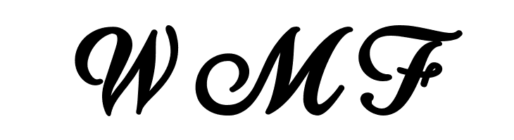 Cinderela Personal Use Regular  Free Fonts Download