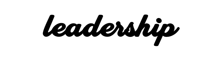 Cinderela Personal Use Regular  Free Fonts Download