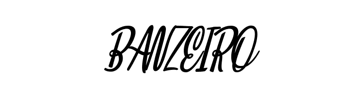 Clarice Italic Personal Use  Free Fonts Download