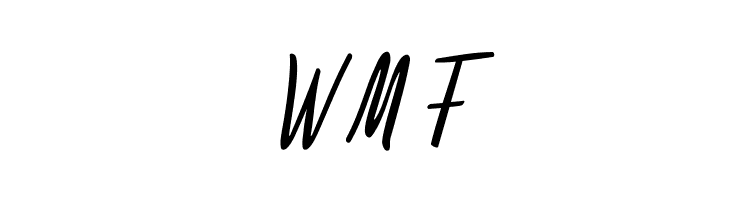 Clarice Italic Personal Use  Free Fonts Download