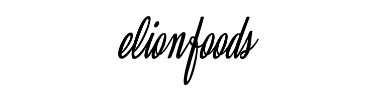 Clarice Italic Personal Use  Free Fonts Download