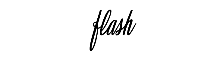 Clarice Italic Personal Use  Free Fonts Download