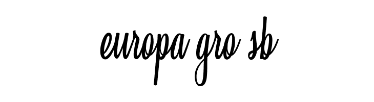 Clarice Personal Use  Free Fonts Download