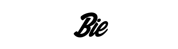 Clever Couple Personal Use   Free Fonts Download