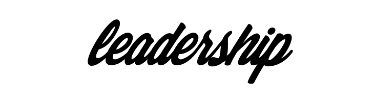 Clever Couple Personal Use   Free Fonts Download