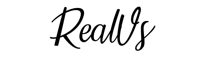 Countryside two  Free Fonts Download