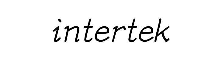 YOzFontAP97 Italic  Free Fonts Download