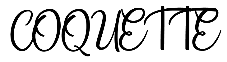 Countryside  Free Fonts Download