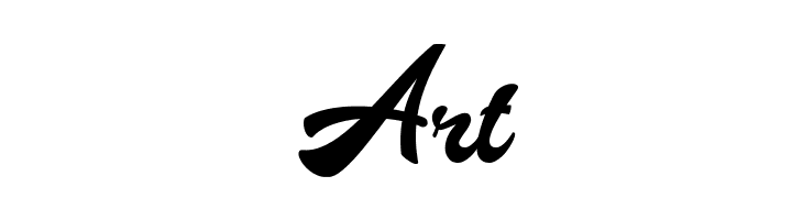 Fantastic Personal Use   Free Fonts Download