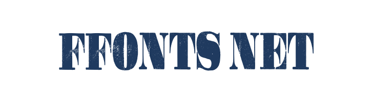 GOTCHA PERSONAL USE font — Lorem ipsum body text preview