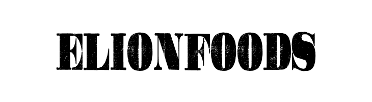 GOTCHA PERSONAL USE  Free Fonts Download