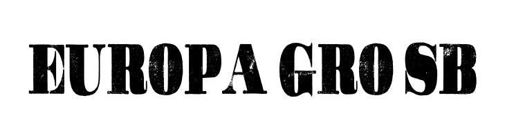 GOTCHA PERSONAL USE  Free Fonts Download