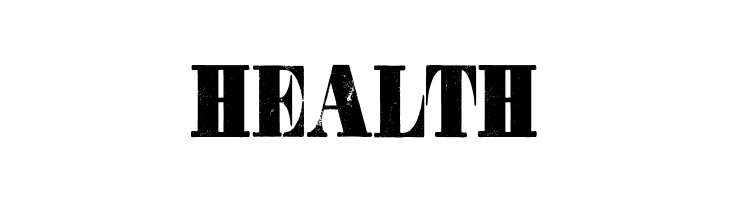 GOTCHA PERSONAL USE  Free Fonts Download