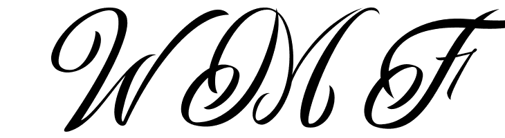 Inked Babes  Free Fonts Download