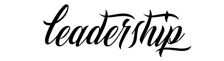 Inked Babes  Free Fonts Download
