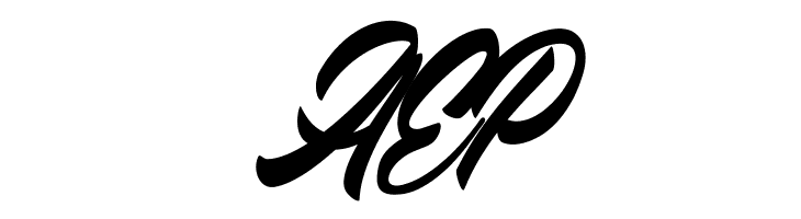 Love Strong personal Use Regular  Free Fonts Download