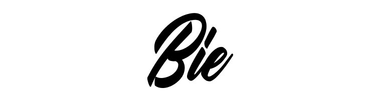 Love Strong personal Use Regular  Free Fonts Download