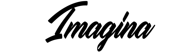 Love Strong personal Use Regular  Free Fonts Download