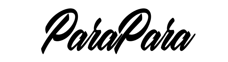 Love Strong personal Use Regular  Free Fonts Download