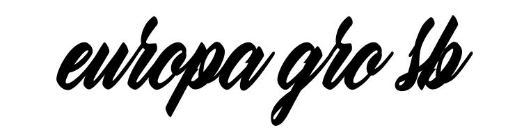 Love Strong personal Use Regular  Free Fonts Download