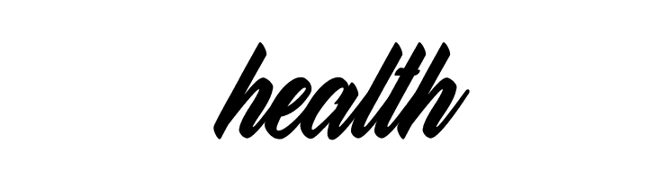 Love Strong personal Use Regular  Free Fonts Download