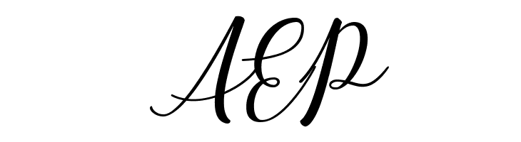 Lovely Day Personal Use Regular  Free Fonts Download