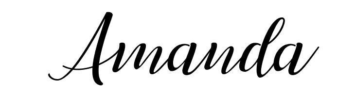 Lovely Day Personal Use Regular  Free Fonts Download