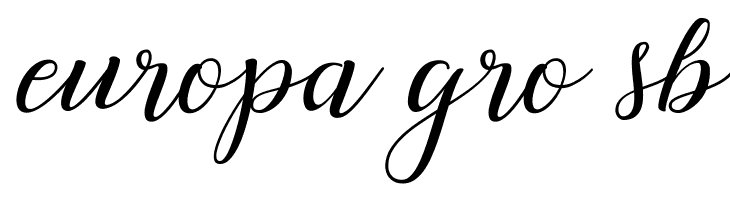 Lovely Day Personal Use Regular  Free Fonts Download