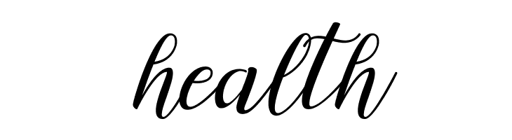 Lovely Day Personal Use Regular  Free Fonts Download