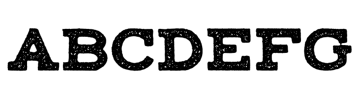 maccrapasphaltIIPERSONALUSE-Bol  Free Fonts Download