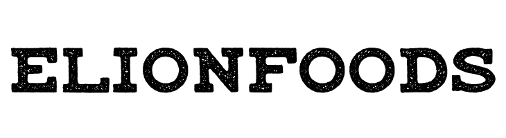 maccrapasphaltIIPERSONALUSE-Bol  Free Fonts Download