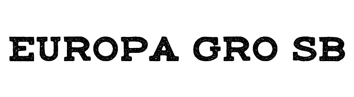maccrapasphaltIIPERSONALUSE-Bol  Free Fonts Download