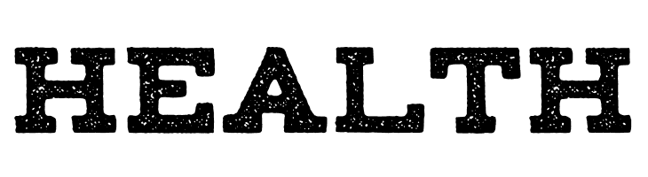 maccrapasphaltIIPERSONALUSE-Bol  Free Fonts Download