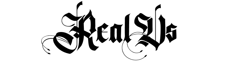 Magnificent Personal Use  Free Fonts Download