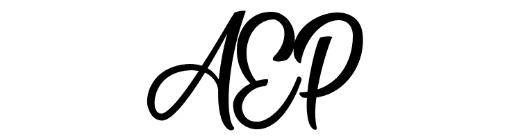 Marshmallow Personal Use Regular  Free Fonts Download