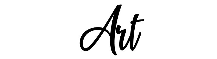 Marshmallow Personal Use Regular  Free Fonts Download