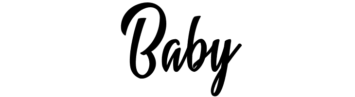 Marshmallow Personal Use Regular  Free Fonts Download